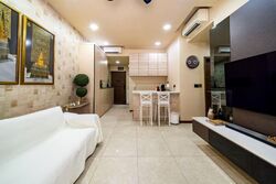 The Nautical (D27), Condominium #586731531